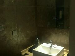 -天逅酒店(苏州观前步行街店)