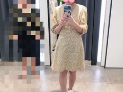-URBAN REVIVO(西安Momopark店)