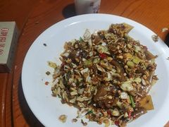 -好帮厨·下饭浏阳菜·坚持现炒(月湖店)