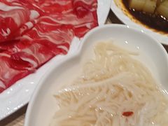 -石鼎香·非遗淮扬火锅(江都龙川桥店)