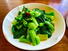 -新荣记(新源南路店)