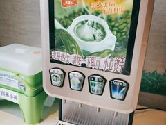 -湖锦酒楼·32年地道湖北菜(光谷店)