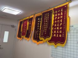 体验后-上海首尔丽格医疗美容医院