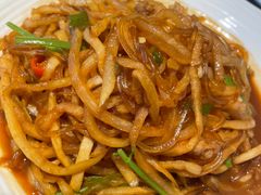 -融和里(华润·二十四城店)