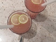 -CRAZYONES西班牙海鲜饭(上海美罗城店)