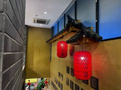 -安泰楼·佛跳墙创始人·传统闽味早茶·酒楼(三坊七巷闽菜地标店)