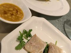 -庄氏祥记家常食府(国瑞建材家居博览中心店)
