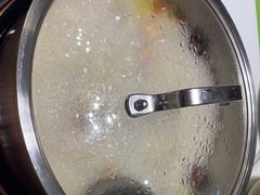 -洪氏嗨捞·猪肚鸡火锅(阳光天地店)