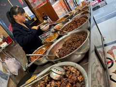 -嘉州九妹凤爪(乐山总店)