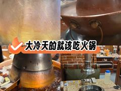 -雀舞云南菜(天津天河城购物中心店)