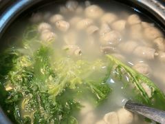 -乐在集市海鲜大排档(平潭店)