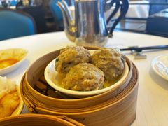-美心皇宫(屯门大会堂店)