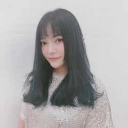 -和良形象