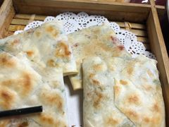 -李东农庄(中南百草园地标店)
