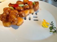 -潮堂 · 潮州菜(国贸商城店)