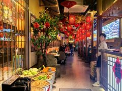 -湘悦回家(棠东店)