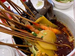 -簋街仔仔小龙虾(总店)