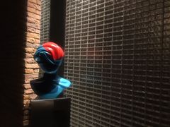-天德荟KTV