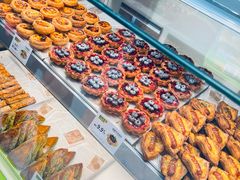 -糕材生(龙湖北京大兴天街店)