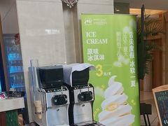 -上海吉臣维景酒店·维多利亚餐厅