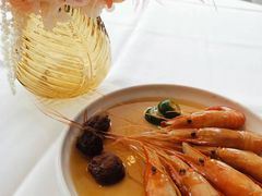 -圆苑(兴国路店)