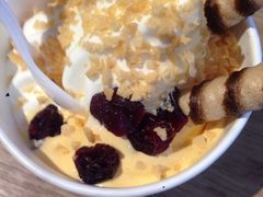 -肯德基(常熟百润发店)