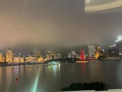 -上海小南国(国会店)