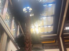 -浅深(天桥店)