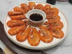 -即墨印象