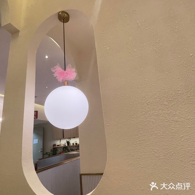 很受孩子們的歡迎 山榴蓮pizza：甜甜的榴蓮味道