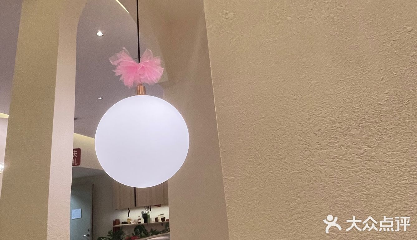 很受孩子們的歡迎 山榴蓮pizza：甜甜的榴蓮味道