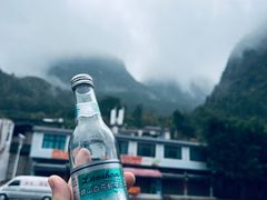 -万峰林风景区