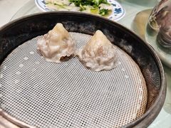 -湘春酒家·1989(国金中心店)