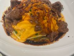 -敏华冰厅(天河城店)