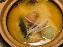-满满海佛跳墙(千禧店)