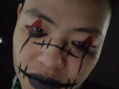 -长藤鬼校(龙翔店)