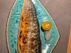 -沼津港精致料理·寿喜烧·烧鸟(龙湖南桥天街日料榜单店)