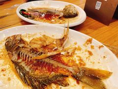 -临家闽南菜(宝洲路店)
