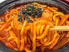 -姐弟俩土豆粉(丰乐路店)