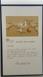 -熙朵美学植发·连锁品牌