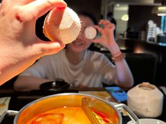 -生如夏花泰式火锅(西村黑金店)