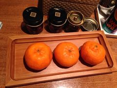 iphone_upload_pic-宁波九龙湖开元度假村