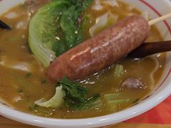 -小南小粉手工粉(迎薰路店)