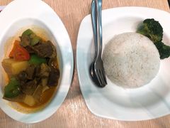 -佰搭果·广式茶餐厅(石牌东路店)