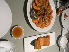 -明州小宴(文化广场店)