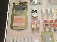 -TOM FORD BEAUTY(IFS店)