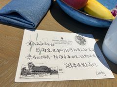 -深圳大梅沙京基洲际度假酒店
