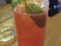 -LES ELITES 英集荟(南京西路店)