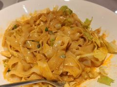 -老阿爸鲜鱼土菜(独墅湖店)