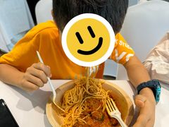 -植物园哈利亚餐厅